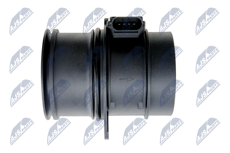 Cięgło, hamulec postojowy NTY HLR-FR-014