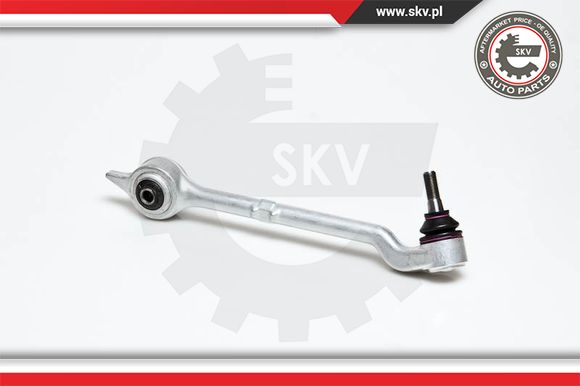 Wahacz zawieszenia koła ESEN SKV 04SKV001