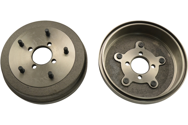Bęben hamulcowy KAVO PARTS BD-8861