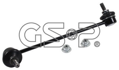 Łącznik stabilizatora GSP S050452