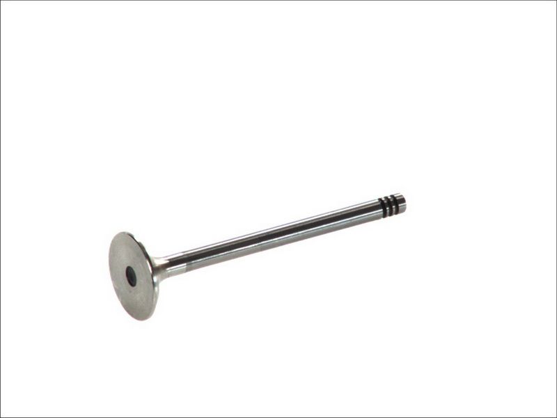 Zawór wydechowy FRECCIA R6354/BM