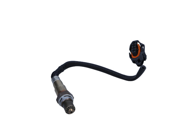 Sonda lambda MAXGEAR 59-0106