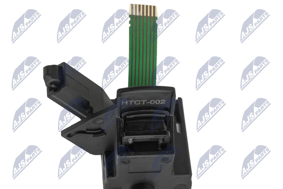 Przełącznik kolumny kierowniczej NTY EPE-CT-002