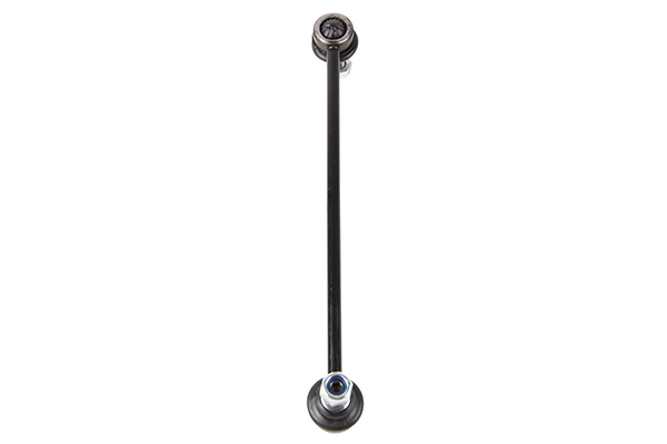 Łącznik stabilizatora NK 5113217