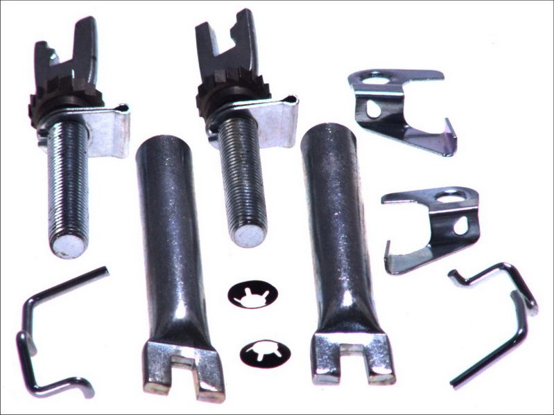 Regulacja szczęk hamulcowych QUICK BRAKE 102 53 009