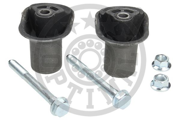 Zestaw naprawczy belki zawieszenia OPTIMAL F8-1010S
