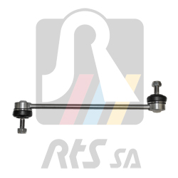 Łącznik stabilizatora RTS 97-92547
