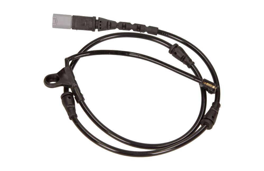 Czujnik zużycia klocków MAXGEAR 23-0034