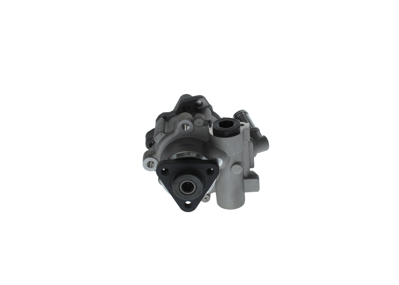 Pompa hydrauliczna, układ kierowniczy BOSCH K S02 000 076