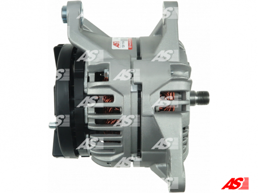 Alternator AS-PL A0150