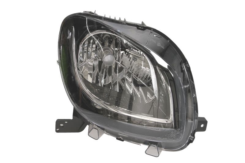 Reflektor VALEO 045462