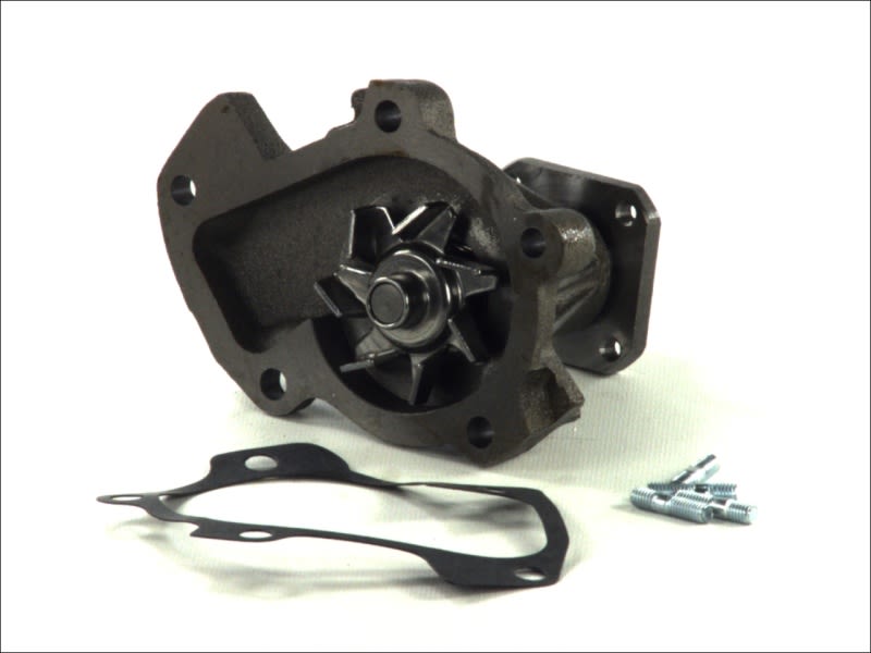 Pompa wody THERMOTEC D16010TT