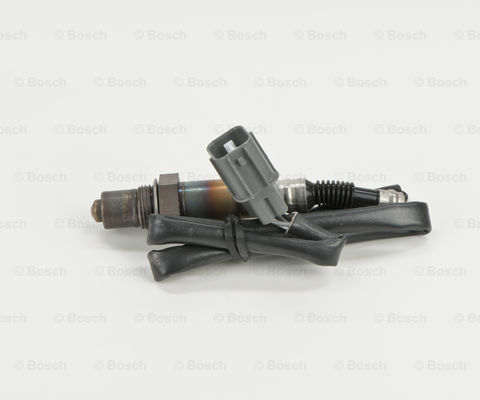 Sonda lambda BOSCH 0 258 986 605