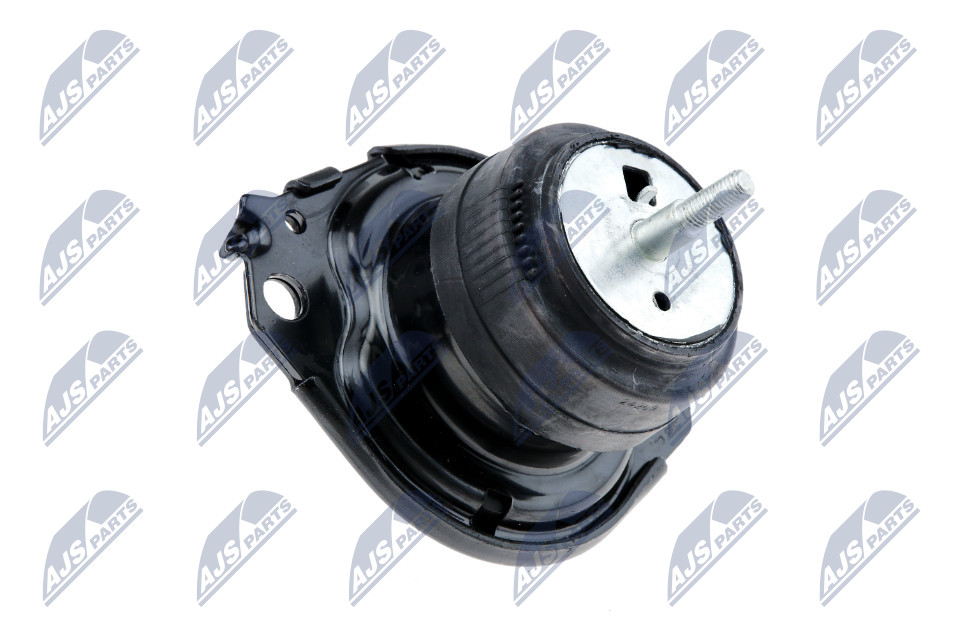 Poduszka silnika NTY ZPS-CH-091