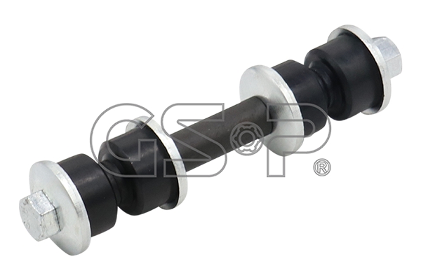 Łącznik stabilizatora GSP S051296