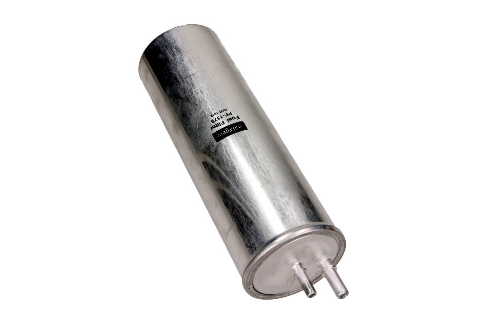 Filtr paliwa MAXGEAR 26-1108