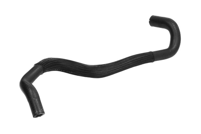 Przewód układu chłodzenia SASIC 3404131