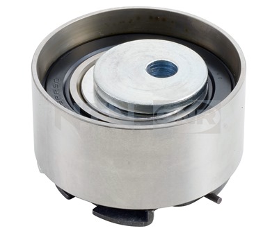 Zestaw paska rozrządu SNR KD458.55