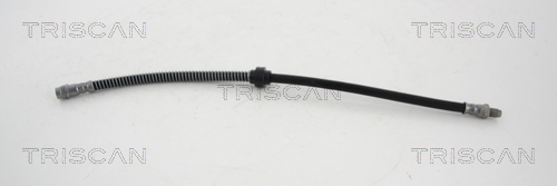 Przewód hamulcowy elastyczny TRISCAN 8150 28122