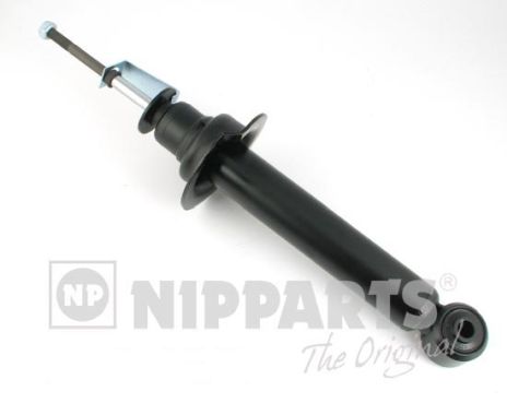 Amortyzator NIPPARTS N5505019G