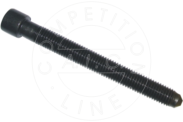 Śruba głowicy cylindrów AIC 51229
