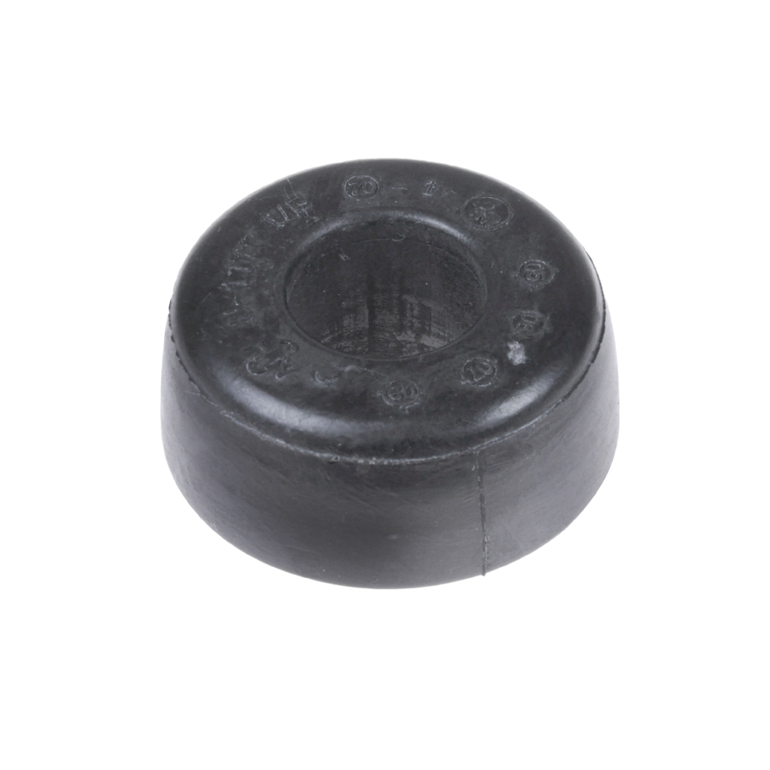 Tuleja wahacza BLUE PRINT ADC480100