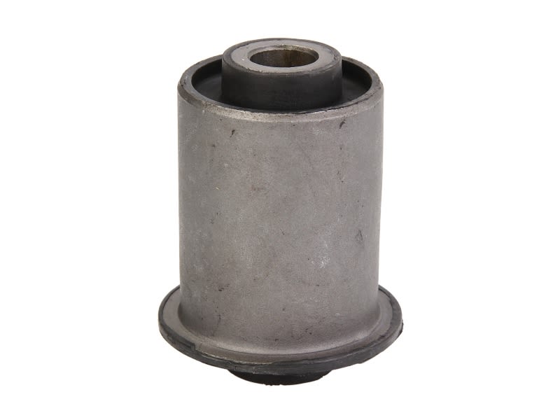 Tuleja wahacza YAMATO J51029BYMT