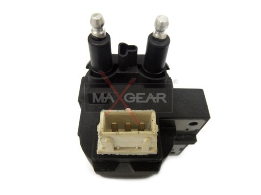 Cewka zapłonowa MAXGEAR 13-0043