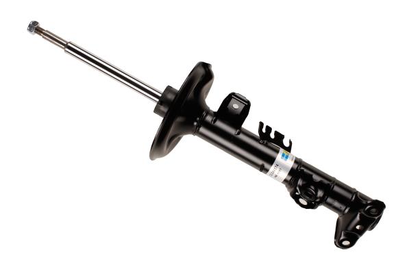 Amortyzator BILSTEIN 22-044174