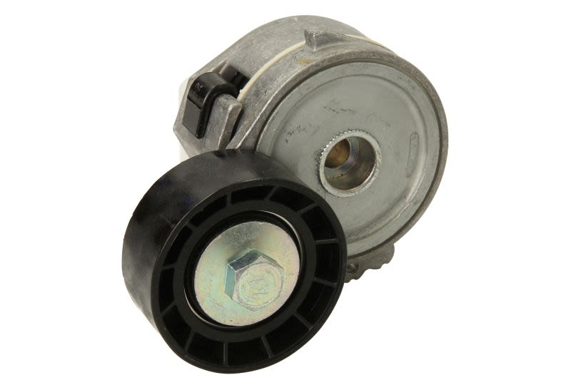 Rolka napinacza paska osprzętu SKF VKM 33032