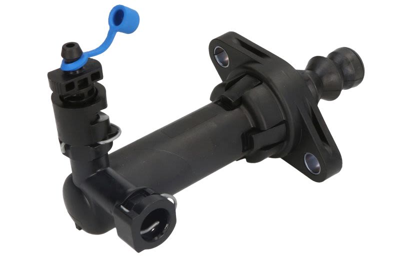 Siłownik sprzęgła VALEO 804795