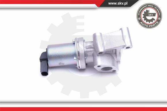 Zawór EGR ESEN SKV 14SKV211