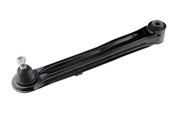 Wahacz zawieszenia koła NTY ZWT-MS-036