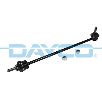 Łącznik stabilizatora DAYCO DSS1389