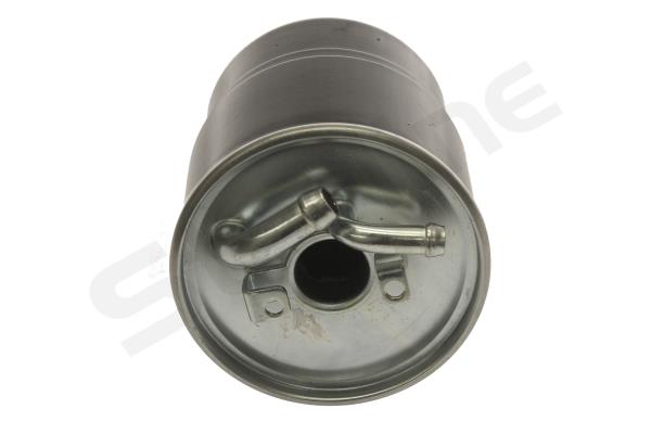 Filtr paliwa STARLINE SF PF7510