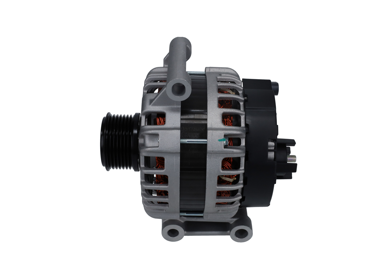 Alternator BOSCH 1 986 A00 683