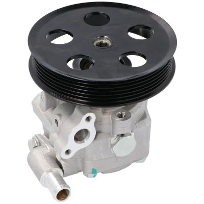 Pompa wspomagania ENERGY PW680438
