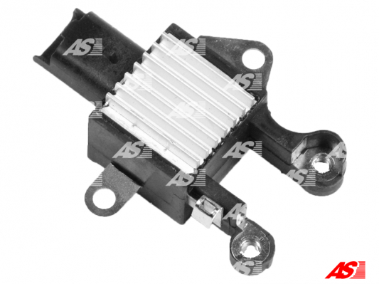 Regulator napięcia AS-PL ARE6037