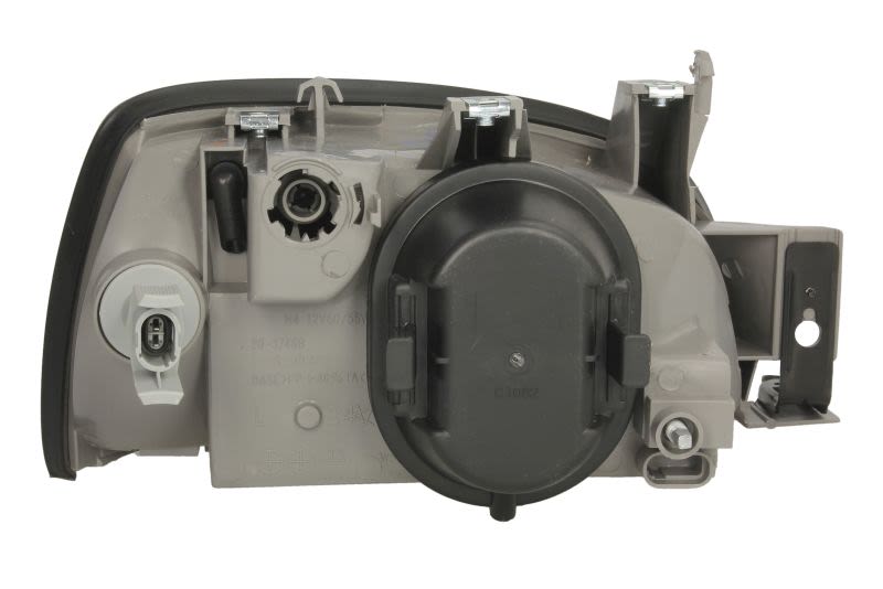 Reflektor TYC 20-3746-08-2