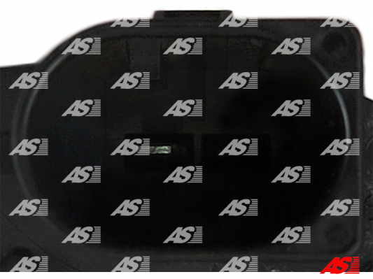 Regulator napięcia AS-PL ARE3145(VALEO)