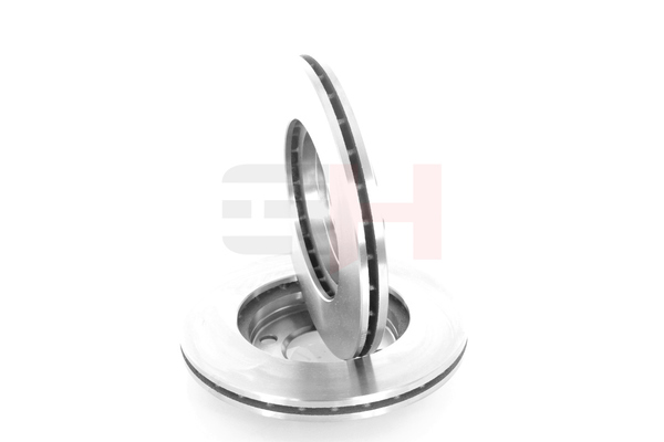 Tarcza hamulcowa GH GH-409953