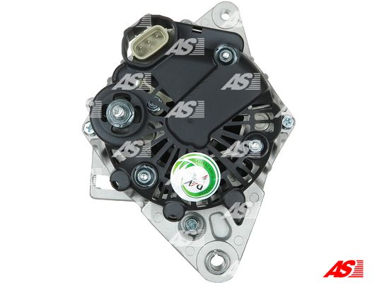 Alternator AS-PL A9306S