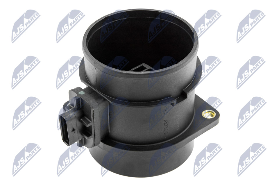 Cięgło, hamulec postojowy NTY HLR-CT-033
