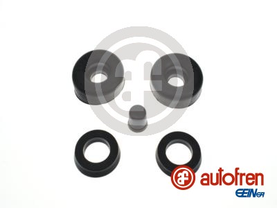 Zestaw naprawczy cylinderka hamulcowego AUTOFREN SEINSA D3412