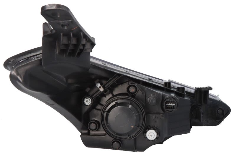 Reflektor ABAKUS 221-1180L-LEMN2