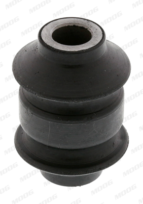 Tuleja wahacza MOOG CH-SB-14074