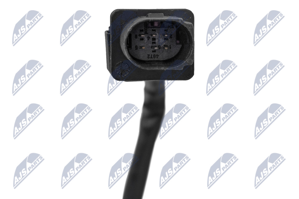 Sonda lambda NTY ESL-CT-014
