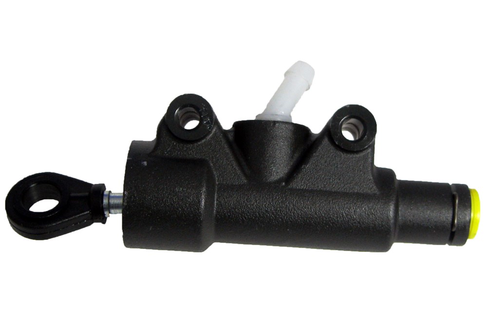 Pompa sprzęgła BREMBO C 06 005
