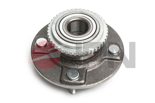 Zestaw łożysk koła JPN 20L1033-JPN