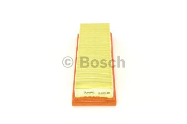 Filtr powietrza BOSCH 1 457 433 623
